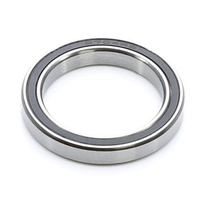 Enduro bearings 6704 llb - abec 3 (radial) - 20x27x4