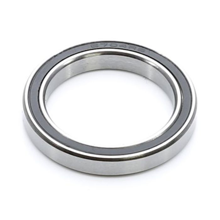 Afbeelding laden in galerijviewer, Enduro bearings 6704 llb - abec 3 (radial) - 20x27x4
