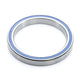 Enduro bearings 6708 2rs-6w - abec 3 (radial) - 40x50x6