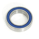 Enduro bearings 6804 llb - abec 3 (radial) - 20x32x7
