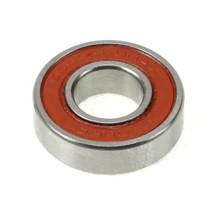 Afbeelding laden in galerijviewer, Enduro bearings 6900 llu max - abec 3 max (radial) - 10x22x6
