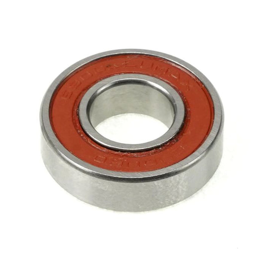 Enduro bearings 6900 llu max - abec 3 max (radial) - 10x22x6