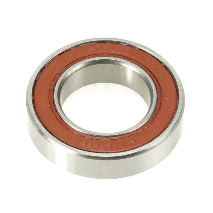 Afbeelding laden in galerijviewer, Enduro bearings 6903 llu max - abec 3 max (radial) - 17x30x7
