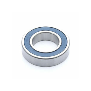 Enduro bearings 6904 llb - abec 3 (radial) - 20x37x9