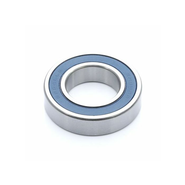 Afbeelding laden in galerijviewer, Enduro bearings 6904 llb - abec 3 (radial) - 20x37x9
