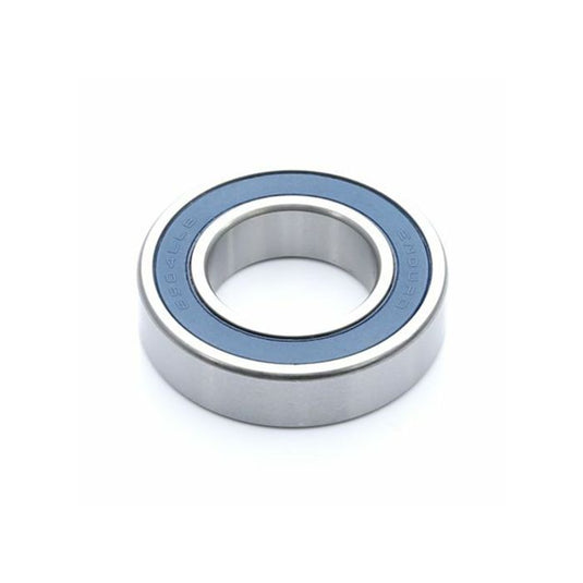 Enduro bearings 6904 llb - abec 3 (radial) - 20x37x9