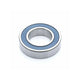 Enduro bearings 6904 llb - abec 3 (radial) - 20x37x9