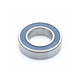 Enduro bearings 6905 llb - abec 3 (radial) - 25x42x9