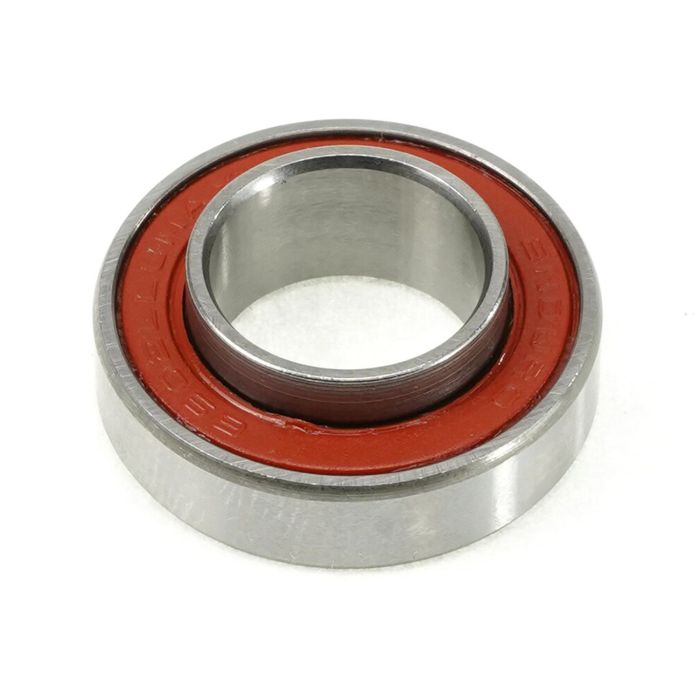 Afbeelding laden in galerijviewer, Enduro bearings 6902 llu max-e - abec 3 max (radial) - 15x28x7 10
