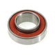 Enduro bearings 6902 llu max-e - abec 3 max (radial) - 15x28x7 10