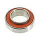Enduro bearings 6903 llu max-e - abec 3 max (radial) - 17x30x7 10