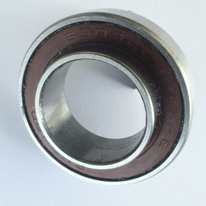 Afbeelding laden in galerijviewer, Enduro bearings 6903 llu max-e - abec 3 max (radial) - 17x30x7 10
