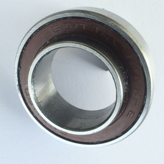 Enduro bearings 6903 llu max-e - abec 3 max (radial) - 17x30x7 10