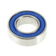 Enduro bearings 689 llb - abec 3 (radial) - 9x17x5