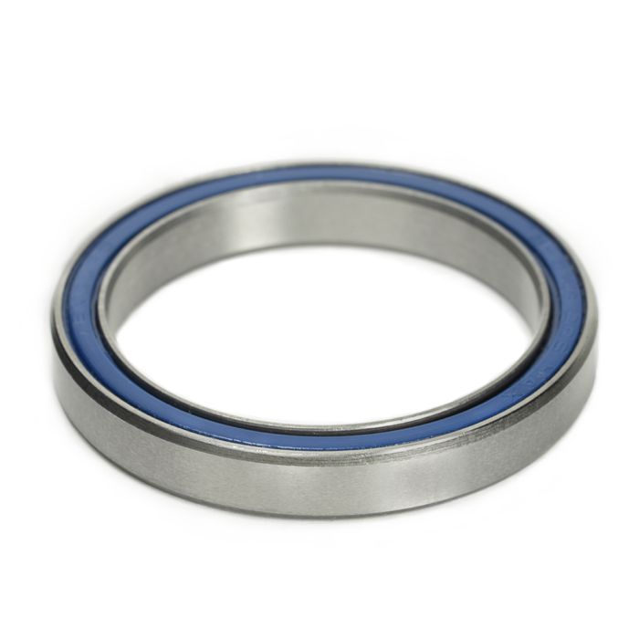 Afbeelding laden in galerijviewer, Enduro bearings b 543 2rs max - abec 3 max (angular contact) - 1 9 16''x2''x9 32''
