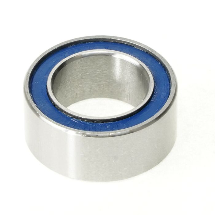 Afbeelding laden in galerijviewer, Enduro bearings dr 1526 llb - abec 3 - double row (radial) - 15x26x10
