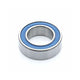 Enduro bearings mr 15268 llb - abec 3 (radial) - 15x26x8