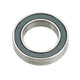 Enduro bearings 61804 llu llb cn a5 - abec 5 (radial) - 20x32x7