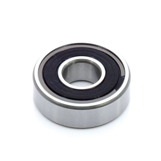 Enduro bearings 608 srs a5 - abec 5 (radial) - 8x22x7