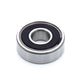 Enduro bearings 608 srs a5 - abec 5 (radial) - 8x22x7
