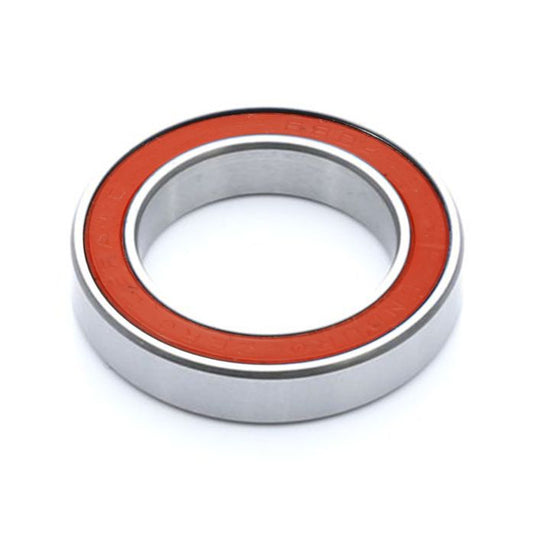 Enduro bearings ch 6803 llb - ceramic hybrid (radial) - 17x26x5