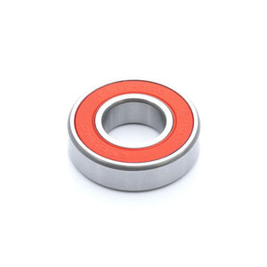 Enduro bearings ch 6901 llb - ceramic hybrid (radial) - 12x24x6