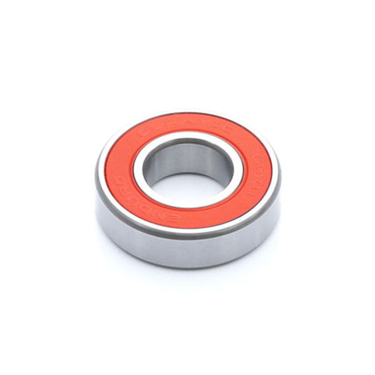 Enduro bearings ch 6901 llb - ceramic hybrid (radial) - 12x24x6