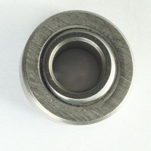 Enduro bearings ge 6 uk - shock bushing - 6x14x4 6