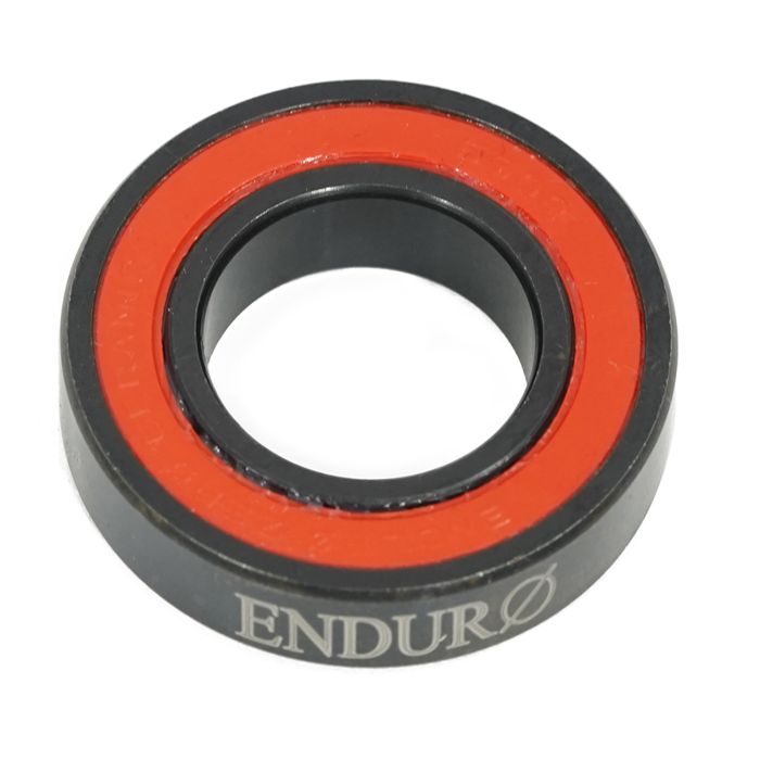 Afbeelding laden in galerijviewer, Enduro bearings co 6901 vv - zero ceramic (radial) - 12x24x6
