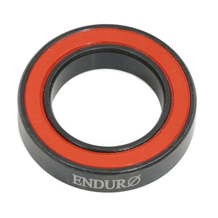 Afbeelding laden in galerijviewer, Enduro bearings co 6802 vv - zero ceramic (radial) - 15x24x5
