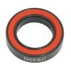 Enduro bearings co 6802 vv - zero ceramic (radial) - 15x24x5