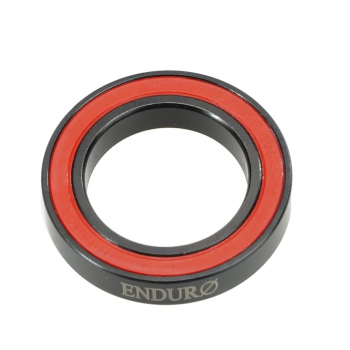 Afbeelding laden in galerijviewer, Enduro bearings co 6803 llb - zero ceramic (radial) - 17x26x5
