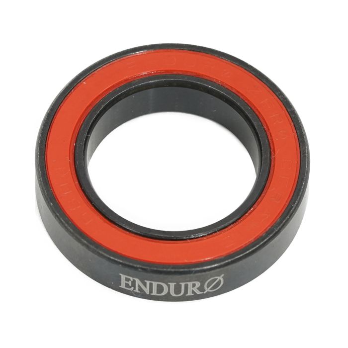 Afbeelding laden in galerijviewer, Enduro bearings co 6804 vv - zero ceramic (radial) - 20x32x7
