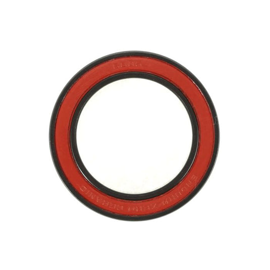 Enduro bearings co 6805 vv - zero ceramic (radial) - 25x37x7