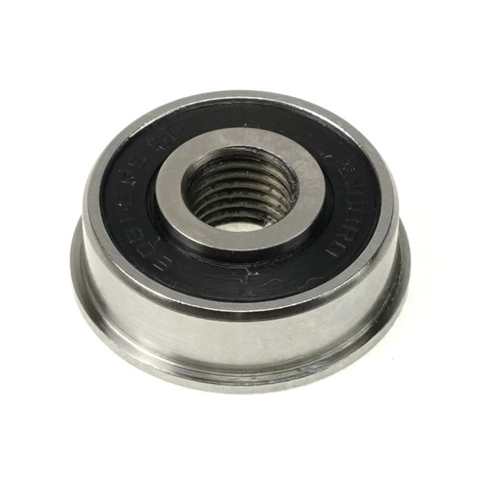 Afbeelding laden in galerijviewer, Enduro bearings 608 fe 2rs sp - abec 3 (radial) - 8 (m1,0)x24 22x8 7
