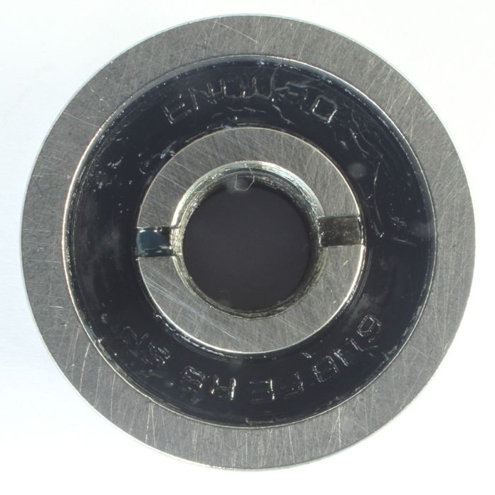 Afbeelding laden in galerijviewer, Enduro bearings 608 fe 2rs sp - abec 3 (radial) - 8 (m1,0)x24 22x8 7
