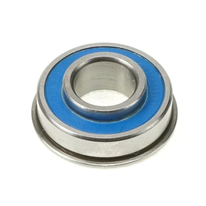 Afbeelding laden in galerijviewer, Enduro bearings 6900 fe llu - abec 3 (radial) - 10x24 22x6 8
