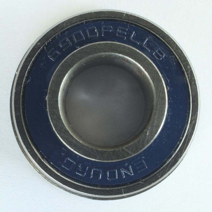 Afbeelding laden in galerijviewer, Enduro bearings 6900 fe llu - abec 3 (radial) - 10x24 22x6 8
