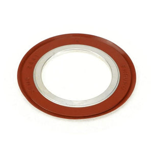 Enduro bearings bb seal - outboard cups - shimano - 24x41