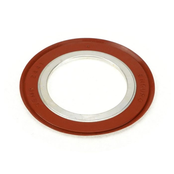 Afbeelding laden in galerijviewer, Enduro bearings bb seal - outboard cups - shimano - 24x41
