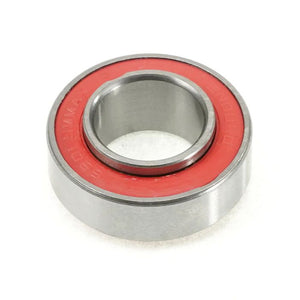 Enduro bearings 6901 sm max - abec 3 max (radial) - 12,7x24x7 10