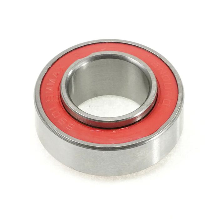 Afbeelding laden in galerijviewer, Enduro bearings 6901 sm max - abec 3 max (radial) - 12,7x24x7 10
