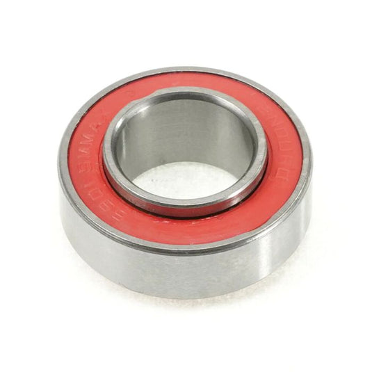 Enduro bearings 6901 sm max - abec 3 max (radial) - 12,7x24x7 10