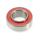 Enduro bearings 6901 sm max - abec 3 max (radial) - 12,7x24x7 10