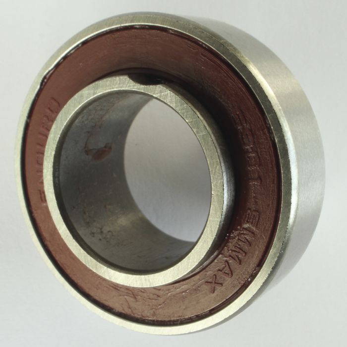 Afbeelding laden in galerijviewer, Enduro bearings 6901 sm max - abec 3 max (radial) - 12,7x24x7 10
