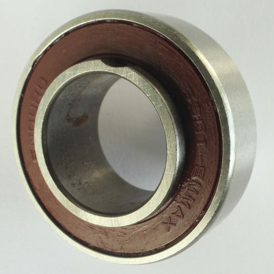 Enduro bearings 6901 sm max - abec 3 max (radial) - 12,7x24x7 10