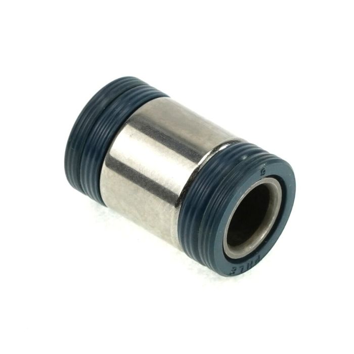 Afbeelding laden in galerijviewer, Enduro bearings shock needle bearing - 8mm bolt - 19 mm width
