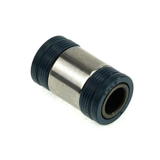 Enduro bearings shock needle bearing - 8mm bolt - 24,7 mm width
