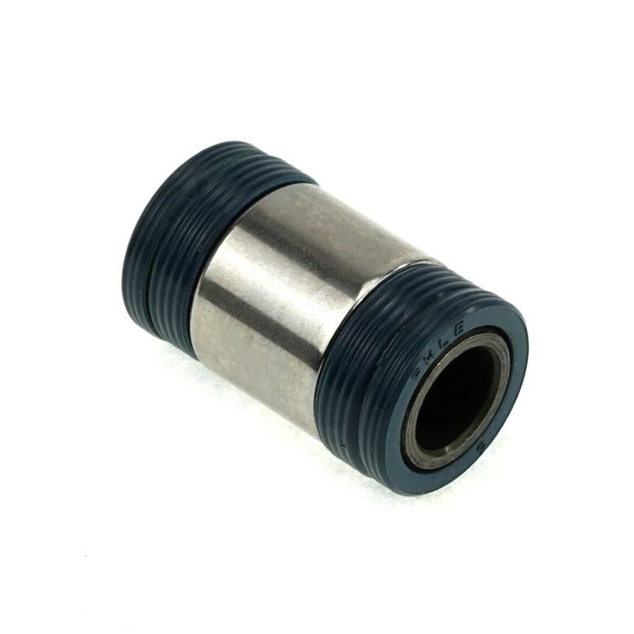 Afbeelding laden in galerijviewer, Enduro bearings shock needle bearing - 8mm bolt - 24,7 mm width

