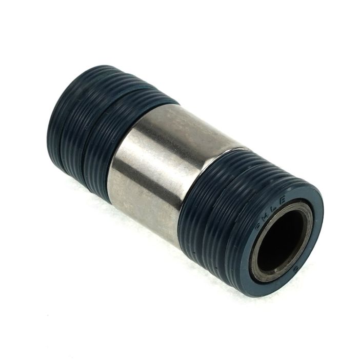 Afbeelding laden in galerijviewer, Enduro bearings shock needle bearing - 8mm bolt - 30 mm width
